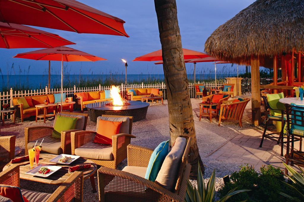 Hotel Largo Солнечный берег Экстерьер фото